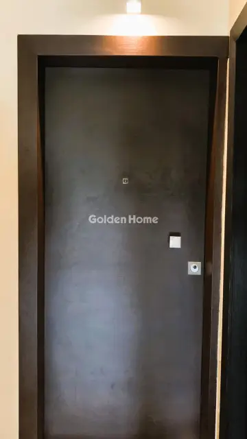 Apartment 140m<sup>2</sup> for sale photo 5403988