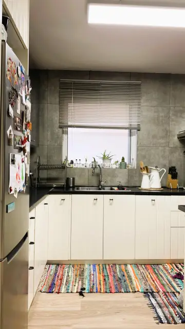 Apartment 140m<sup>2</sup> for sale photo 5403980