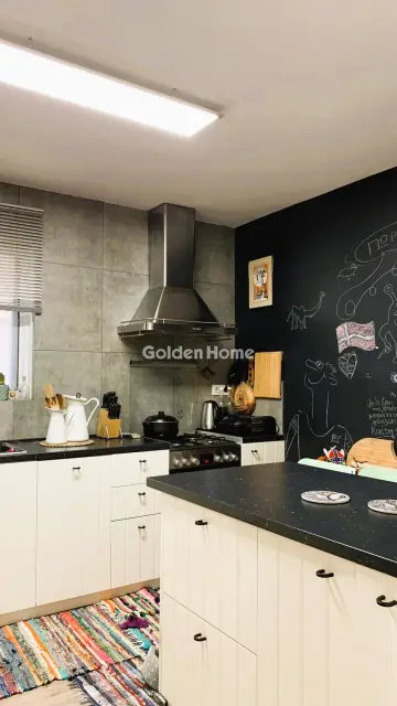 Apartment 140m<sup>2</sup> for sale photo 5403981