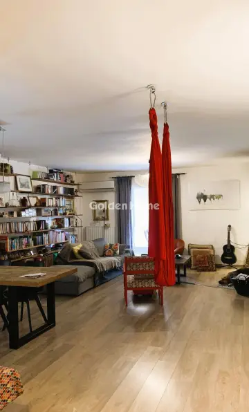 Apartment 140m<sup>2</sup> for sale photo 5403956