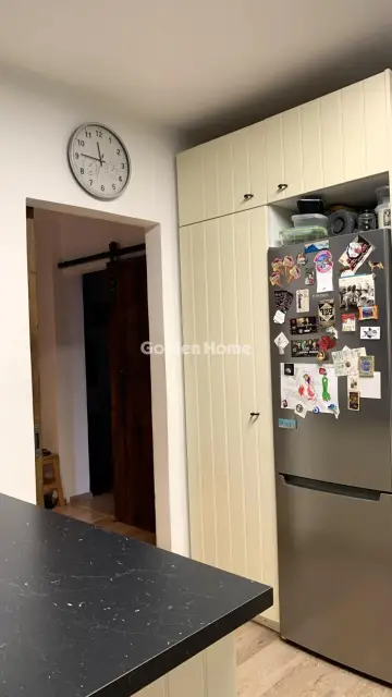 Διαμέρισμα 140τ.μ. προς πώληση φωτογραφία 33