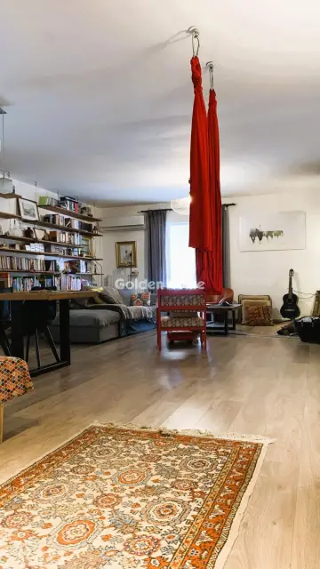 Apartment 140m<sup>2</sup> for sale photo 5403955