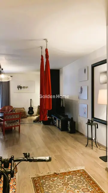 Διαμέρισμα 140τ.μ. προς πώληση φωτογραφία 4