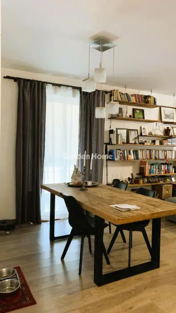 Διαμέρισμα 140τ.μ. προς πώληση φωτογραφία 3