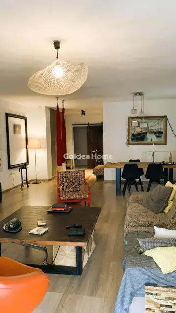 Apartment 140m<sup>2</sup> for sale photo 5403961