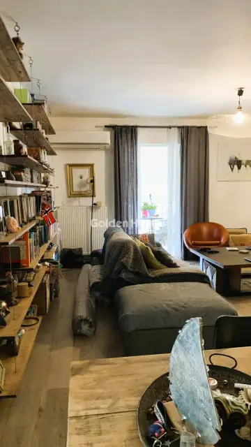 Διαμέρισμα 140τ.μ. προς πώληση φωτογραφία 10