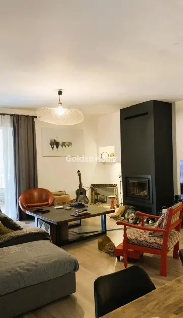 Apartment 140m<sup>2</sup> for sale photo 5403958