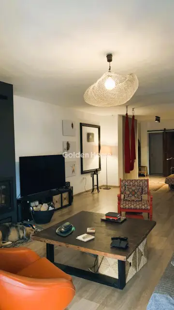 Διαμέρισμα 140τ.μ. προς πώληση φωτογραφία 13