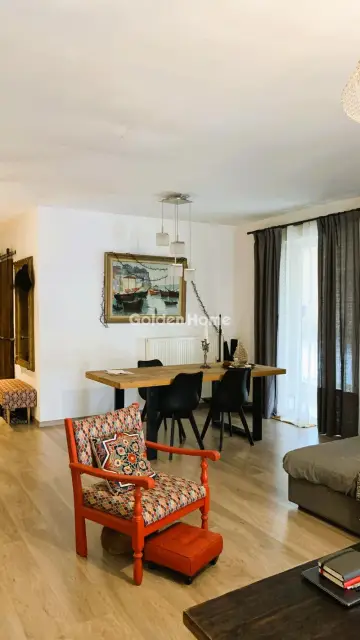 Apartment 140m<sup>2</sup> for sale photo 5403962