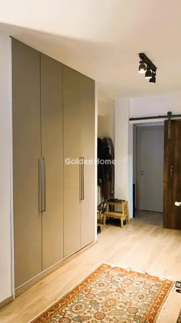 Apartment 140m<sup>2</sup> for sale photo 5403964