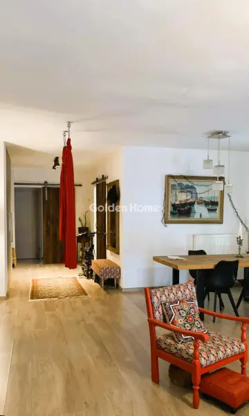 Διαμέρισμα 140τ.μ. προς πώληση φωτογραφία 7