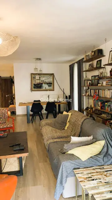 Διαμέρισμα 140τ.μ. προς πώληση φωτογραφία 15