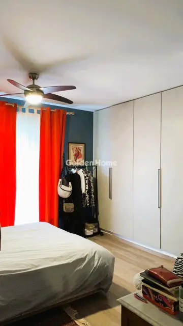 Apartment 140m<sup>2</sup> for sale photo 5403983