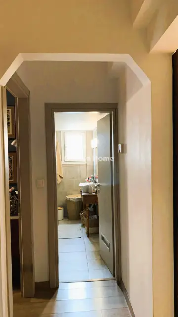 Apartment 140m<sup>2</sup> for sale photo 5403985