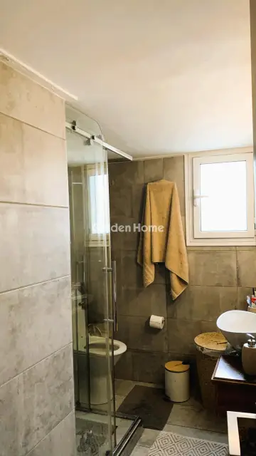 Apartment 140m<sup>2</sup> for sale photo 5403987