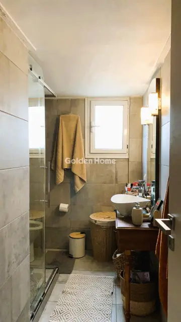 Διαμέρισμα 140τ.μ. προς πώληση φωτογραφία 37