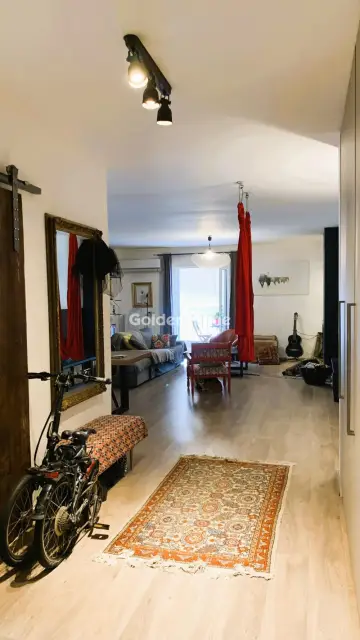 Apartment 140m<sup>2</sup> for sale photo 5403951