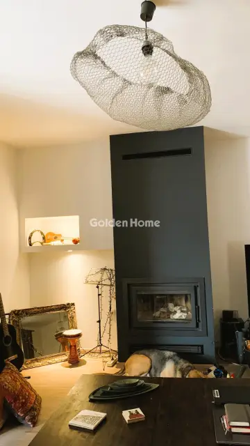 Apartment 140m<sup>2</sup> for sale photo 5403959