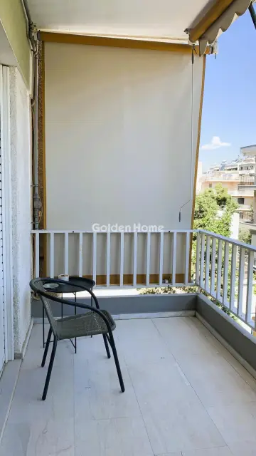 Διαμέρισμα 140τ.μ. προς πώληση φωτογραφία 29