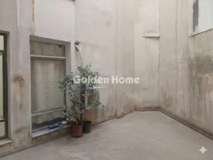 办公室 85m<sup>2</sup> for sale photo 1