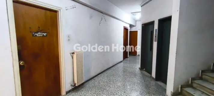 办公室 85m<sup>2</sup> for sale photo 2