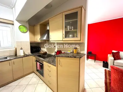 Apartment 50m<sup>2</sup> for rent photo 7