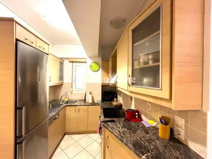 Apartment 50m<sup>2</sup> for rent photo 8