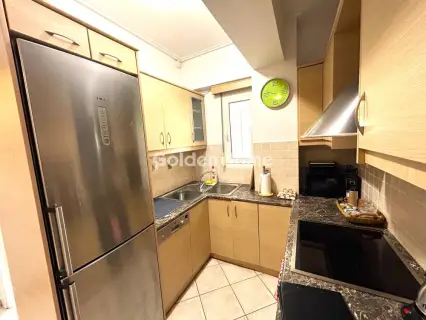 Apartment 50m<sup>2</sup> for rent photo 9