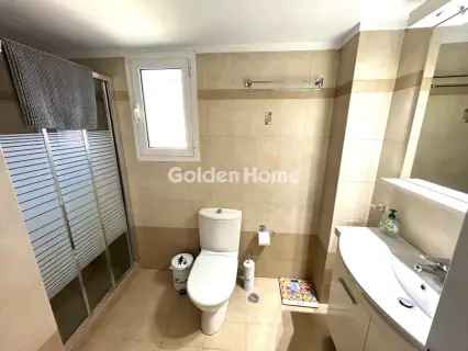 Apartment 50m<sup>2</sup> for rent photo 5396689