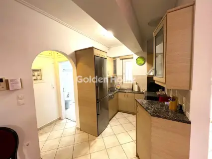 Apartment 50m<sup>2</sup> for rent photo 6