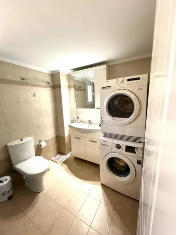 Apartment 50m<sup>2</sup> for rent photo 10