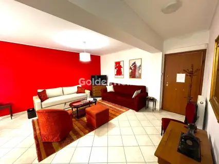 Apartment 50m<sup>2</sup> for rent photo 2