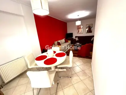 Apartment 50m<sup>2</sup> for rent photo 3