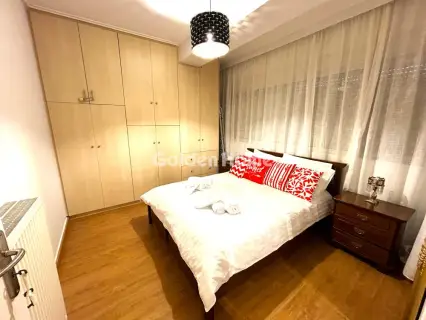 Apartment 50m<sup>2</sup> for rent photo 5396690