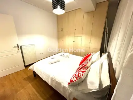 Apartment 50m<sup>2</sup> for rent photo 5396691