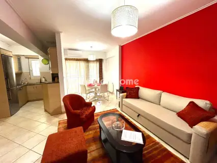 Apartment 50m<sup>2</sup> for rent photo 1