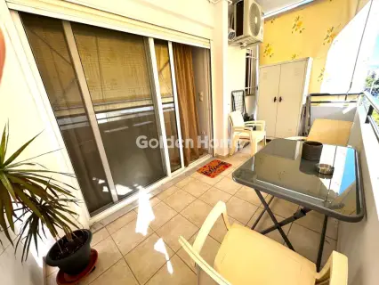 Apartment 50m<sup>2</sup> for rent photo 5