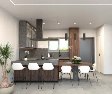 复式公寓 123m<sup>2</sup> for sale photo 3