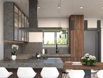 复式公寓 123m<sup>2</sup> for sale photo 4