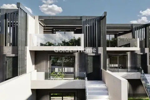 复式公寓 123m<sup>2</sup> for sale photo 12