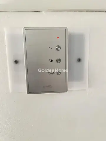 Διαμέρισμα 71τ.μ. προς πώληση φωτογραφία 4