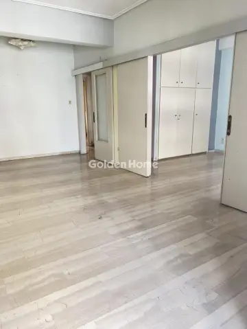 Διαμέρισμα 71τ.μ. προς πώληση φωτογραφία 8