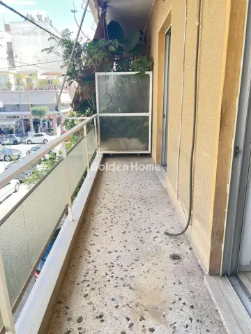 Διαμέρισμα 71τ.μ. προς πώληση φωτογραφία 3