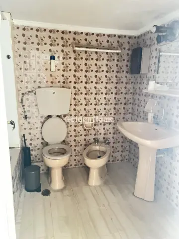 Διαμέρισμα 71τ.μ. προς πώληση φωτογραφία 9