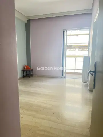 Διαμέρισμα 71τ.μ. προς πώληση φωτογραφία 10