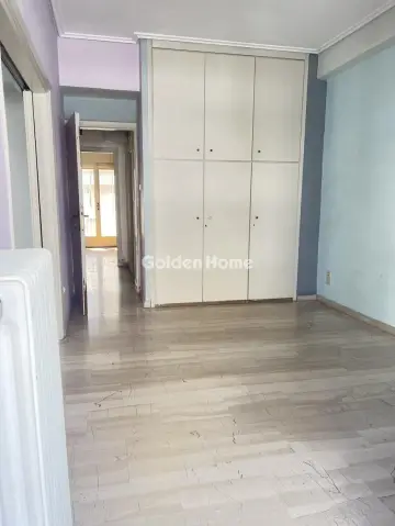 Διαμέρισμα 71τ.μ. προς πώληση φωτογραφία 2