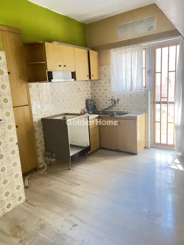 Διαμέρισμα 71τ.μ. προς πώληση φωτογραφία 11