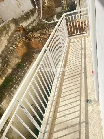 Διαμέρισμα 71τ.μ. προς πώληση φωτογραφία 12