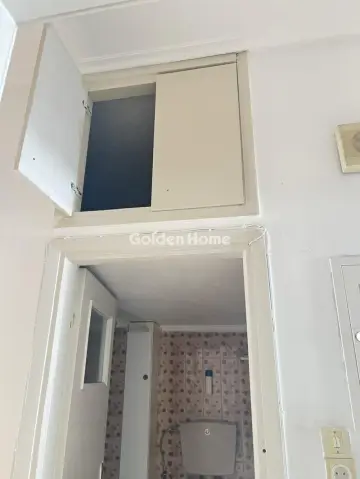 Διαμέρισμα 71τ.μ. προς πώληση φωτογραφία 13