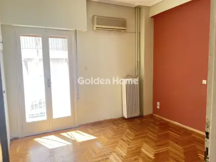 Διαμέρισμα 71τ.μ. προς πώληση φωτογραφία 1